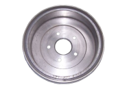 BRAKE DRUM Chery Karry (A18). Артикул: A18-3502031