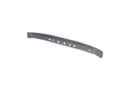 CUSHION BEAM-FR BUMPER Chery Elara (A21). Артикул: A21-2803701