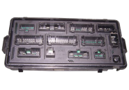 ENGINE COMPARTMENT ELECTRIC BOX Chery Elara (A21). Артикул: A21-3723010