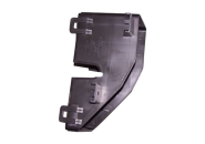 ENGINE COMPARTMENT ELECTRIC BOX BRACKET Chery Elara (A21). Артикул: A21-3723015