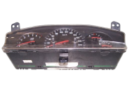 INSTRUMENT CLUSTER Chery Elara (A21). Артикул: A21-3820010