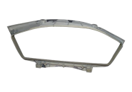 FRAME-INSTRUMENT CLUSTER Chery Elara (A21). Артикул: A21-5305033