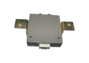 CONTROL MODULE Chery Elara (A21). Артикул: A21-7900309