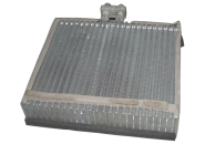 EVAPORATOR CORE ASSY Chery Elara (A21). Артикул: A21-8107150