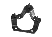 BRACKET ASSY Chery Amulet (A15). Артикул: A11-3510810AC