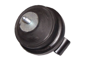 Подушка двигуна передня Chery Amulet/Karry SWAG. Артикул: A11-1001510BA-SWAG