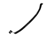 FUEL TANK FIXED BELT ASSY I Chery Amulet (A15). Артикул: A11-1100025