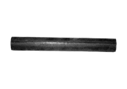Патрубок впускного коллектора резиновый Chery Amulet A11. Артикул: A11-1104323