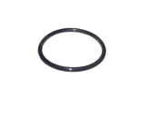Кольцо уплотнительное дроссельной заслонки Chery Amulet (A15). Артикул: A11-1109219