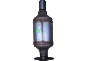 Катализатор A15. Артикул: A11-1205210DA