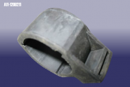 Корпус клапана продувки адсорбера Chery Amulet (A15). Артикул: A11-1208211