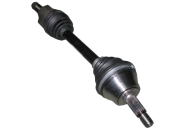 LEFT CONSTANT JOINT DRIVE SHAFT ASSY Chery Amulet (A15). Артикул: A11-2203010BL