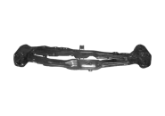 Подрамник под радиатор (оригинал) A15. Артикул: A11-2801010