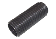 Пыльник амортизатора переднего Chery Amulet (A15). Артикул: A11-2901021AB