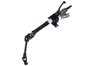 STEERING COLUMN WITH MAIN SHAFT Chery Amulet (A15). Артикул: A11-3404001BA