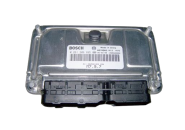 ENGINE CONTROL UNIT Chery Amulet (A15). Артикул: A11-3605010DA