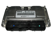 ENGINE CONTROL UNIT Chery Amulet (A15). Артикул: A11-3605010HA