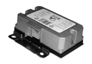 AIR BAG CONTROLER ASSY Chery Amulet A11. Артикул: A11-3606010