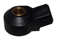 SENSOR - SHOCK Chery Karry (A18). Артикул: A11-3611031