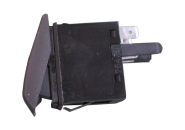 HEATER SWITCH ASSY - RR WINDOW Chery Karry (A18). Артикул: A11-3744011AY