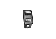 Кнопка стеклоподъемника Chery Amulet A11. Артикул: A11-3746023