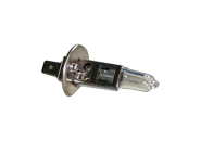 BULB Chery Kimo A1 (S12). Артикул: A11-3772011