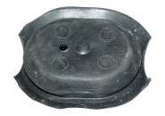 PLUG Chery Amulet (A15). Артикул: A11-5300053