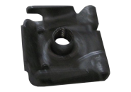 CLAMPING CLIP Chery Amulet A11. Артикул: A11-5305823