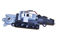 MOTOR ASSY Chery Amulet (A15). Артикул: A11-5703400BB