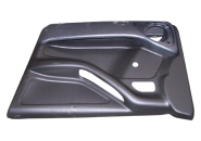 TRIM - FRONT DOOR RH Chery Amulet A11. Артикул: A11-6101850BA