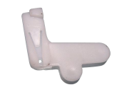 RIGHT REAR DOOR LOCK LINKAG Chery Amulet A11. Артикул: A11-6205236