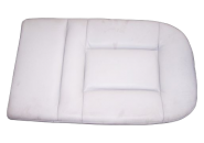 CUSHIONгиRгйгмR.SEAT Chery Amulet A11. Артикул: A11-7003020AU