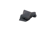 CUSHION Chery Amulet A11. Артикул: A11-7005019