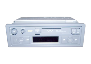 RADIO&TAPE DECK Chery Amulet A11. Артикул: A11-7901010AL