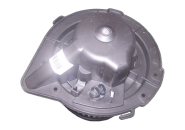 FAN ASSY - MOTOR Chery Amulet A11. Артикул: A11-8107027