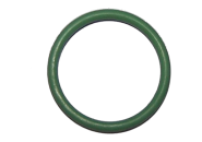 Кольцо уплотнительное трубки кондиционера Chery Eastar (B11). Артикул: A11-8108015