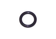 Кольцо уплотнительное трубки кондиционера (оригинал) A15 A21 T11 B11. Артикул: A11-8108055