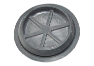 PLUG,BONNET Chery Amulet (A15). Артикул: A11-8402025