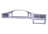 HOOD - METER Chery Amulet A11. Артикул: A11-8BG5305421AL