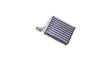 CORE ASSY - EVAPORATOR Chery Amulet A11. Артикул: A11-9EC8107021