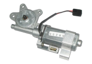 MOTOR Chery Amulet A11. Артикул: A11-BJ5703400BB