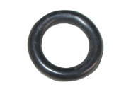 O RING-SINGLE WAY VALVE Chery Amulet (A15). Артикул: A15-1150121