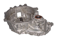 Корпус сцепления Chery Amulet (A15). Артикул: A15-1701101NV