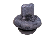 SCREW Chery Amulet (A15). Артикул: A15-1701162NV