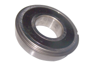 REAR BEARING-INPUT AND OUTPUT SHAFT Chery Amulet (A15). Артикул: A15-1701202NV