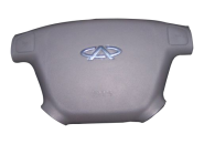 AIR BAG - DRIVER Chery Amulet (A15). Артикул: A15-3402030CA