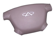 CAP SETгмHORN Chery Amulet (A15). Артикул: A15-3402030CB