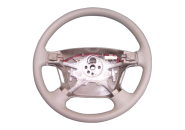 BODYгмSTEERING WHEEL Chery Amulet (A15). Артикул: A15-3402040CB