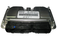 ENGINE CONTROL UNIT Chery Amulet (A15). Артикул: A15-3605010HA