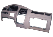 BODY - DASHBOARD Chery Amulet (A15). Артикул: A15-5305020BD